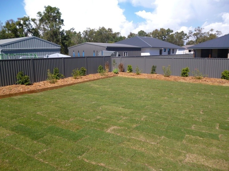 28 Gower Street, Chinchilla QLD 4413