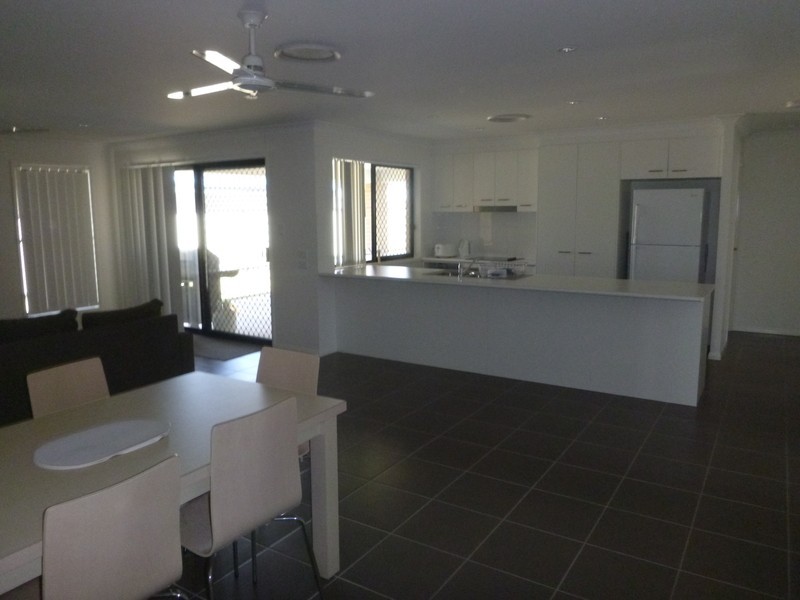 10 Dudley Street, Chinchilla QLD 4413