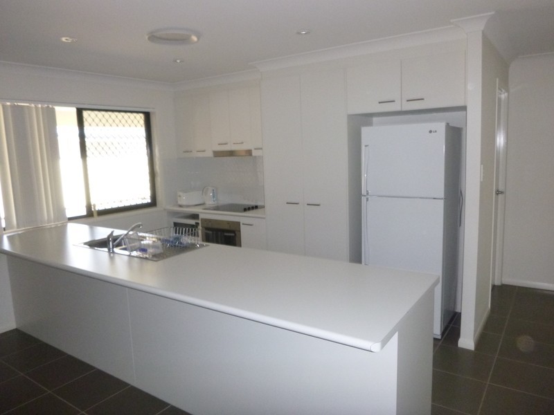 10 Dudley Street, Chinchilla QLD 4413