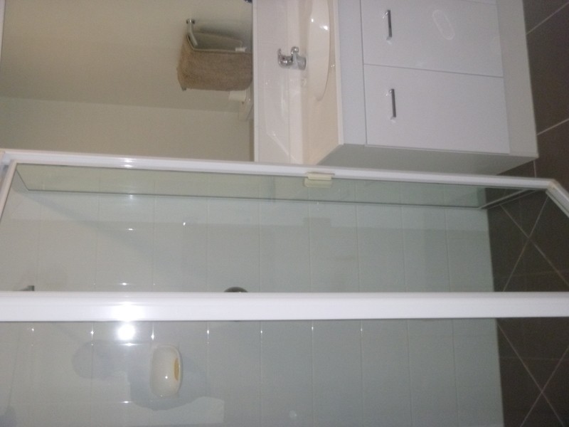 10 Dudley Street, Chinchilla QLD 4413