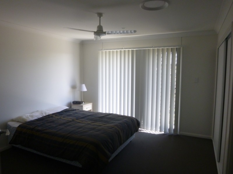 10 Dudley Street, Chinchilla QLD 4413