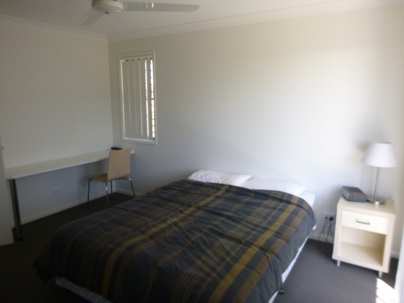 10 Dudley Street, Chinchilla QLD 4413