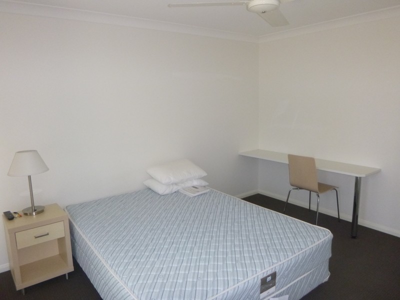 10 Dudley Street, Chinchilla QLD 4413