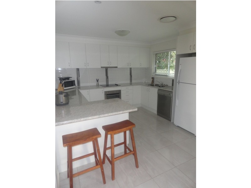 1/12 Heeney Street, Chinchilla QLD 4413