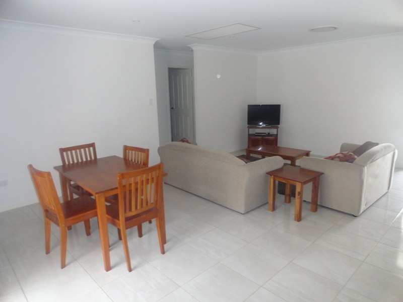 1/12 Heeney Street, Chinchilla QLD 4413