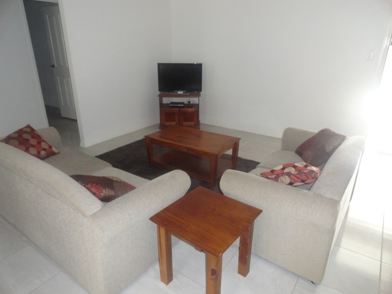 1/12 Heeney Street, Chinchilla QLD 4413