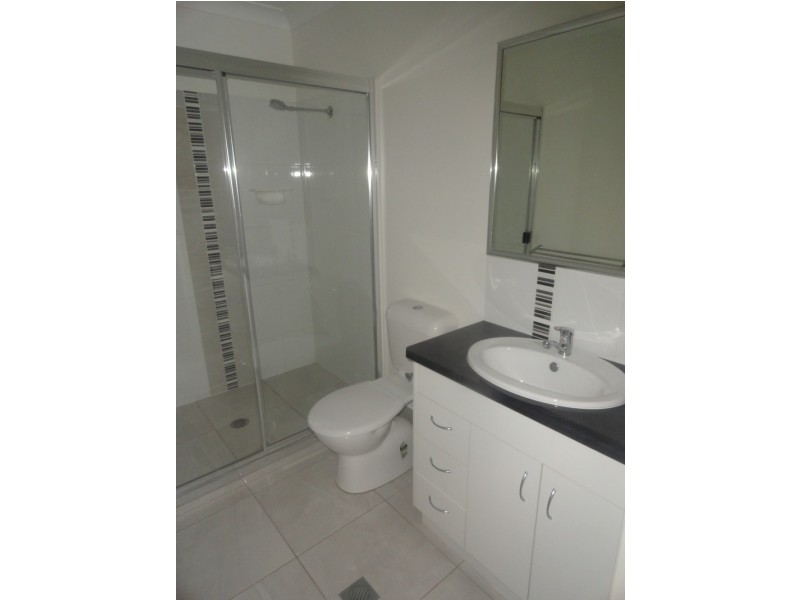 1/12 Heeney Street, Chinchilla QLD 4413