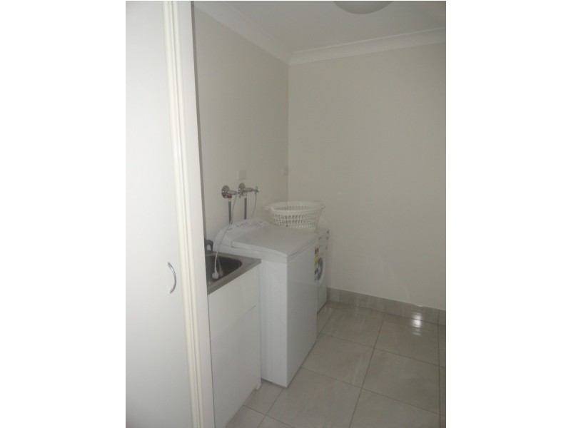 1/12 Heeney Street, Chinchilla QLD 4413