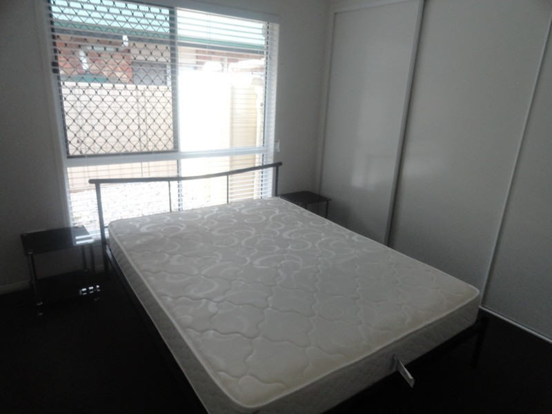 1/12 Heeney Street, Chinchilla QLD 4413