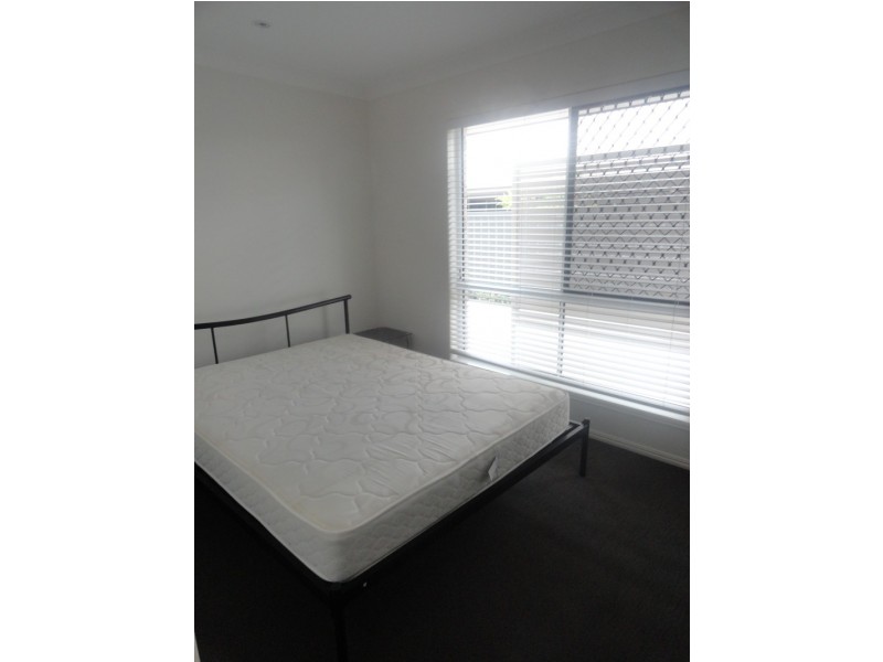 1/12 Heeney Street, Chinchilla QLD 4413