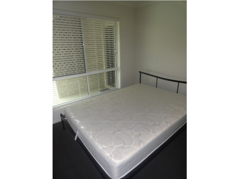 1/12 Heeney Street, Chinchilla QLD 4413