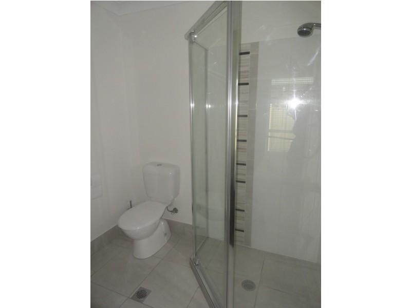 1/12 Heeney Street, Chinchilla QLD 4413