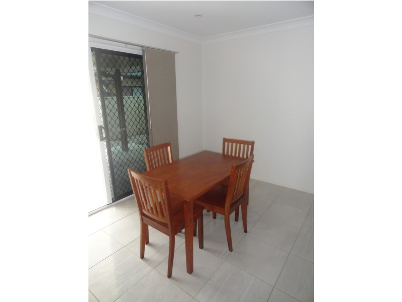 1/12 Heeney Street, Chinchilla QLD 4413