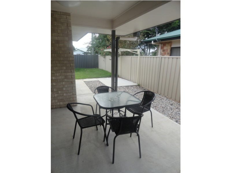 1/12 Heeney Street, Chinchilla QLD 4413