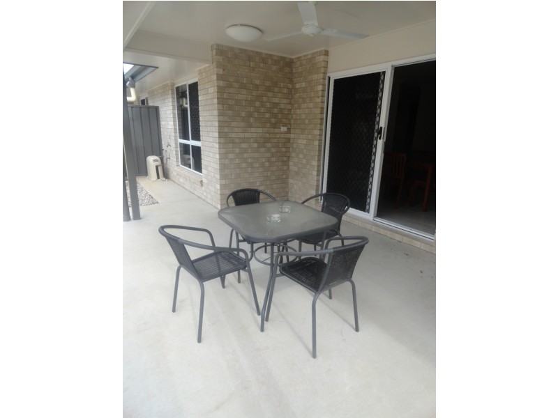 1/12 Heeney Street, Chinchilla QLD 4413