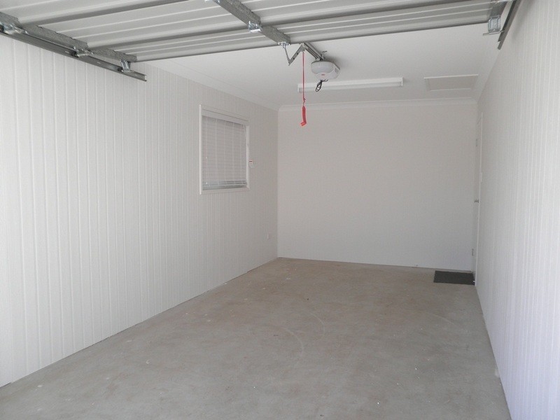 1/12 Heeney Street, Chinchilla QLD 4413