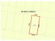 Lot 2 Dudley Street, Chinchilla QLD 4413