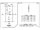Lot 2 Dudley Street, Chinchilla QLD 4413
