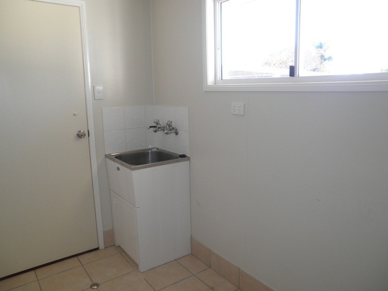 1/13 Wood Street, Chinchilla QLD 4413