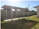 1/13 Wood Street, Chinchilla QLD 4413