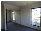 6 Sommerfeld Crescent, Chinchilla QLD 4413