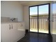 6 Sommerfeld Crescent, Chinchilla QLD 4413