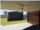 6 Sommerfeld Crescent, Chinchilla QLD 4413