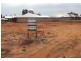 Lot 21 Moore Court, Chinchilla QLD 4413
