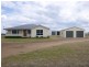 Lot 27 Hando Street, Chinchilla QLD 4413