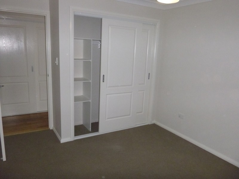 Lot 27 Hando Street, Chinchilla QLD 4413