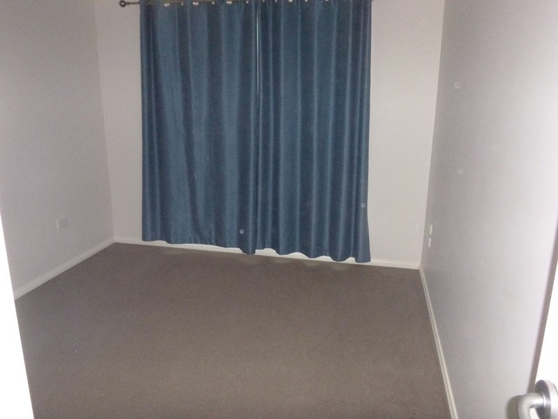 Lot 27 Hando Street, Chinchilla QLD 4413