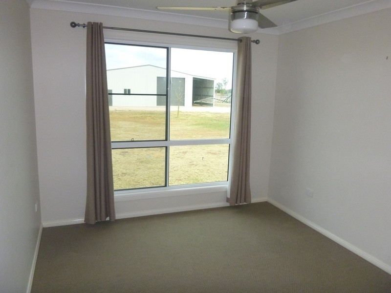 Lot 27 Hando Street, Chinchilla QLD 4413