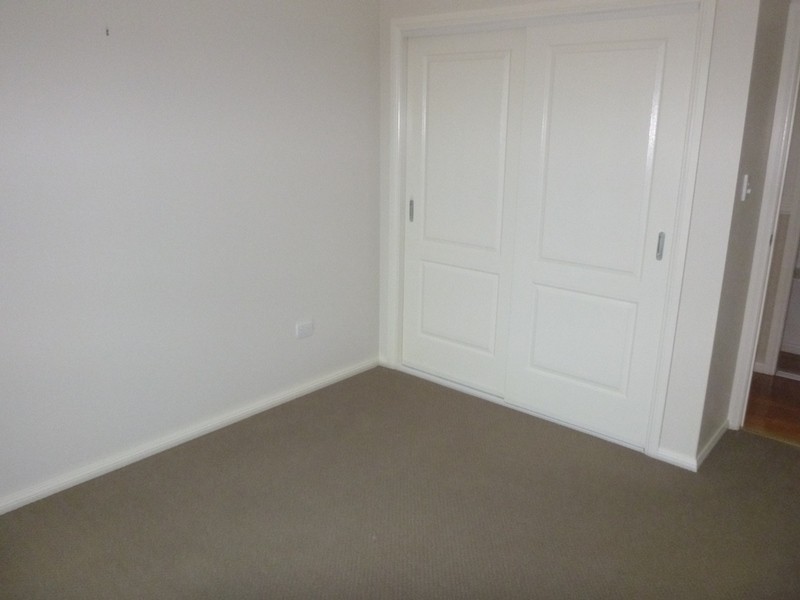 Lot 27 Hando Street, Chinchilla QLD 4413