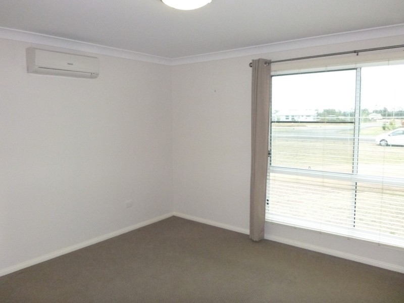 Lot 27 Hando Street, Chinchilla QLD 4413