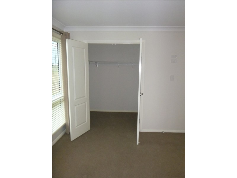 Lot 27 Hando Street, Chinchilla QLD 4413