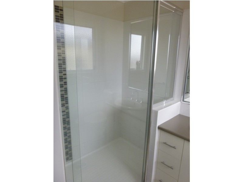 Lot 27 Hando Street, Chinchilla QLD 4413