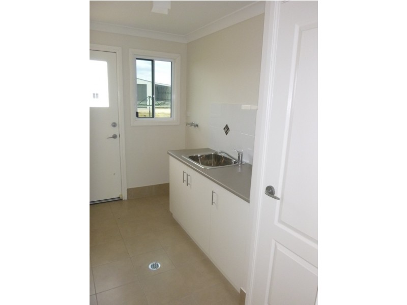 Lot 27 Hando Street, Chinchilla QLD 4413