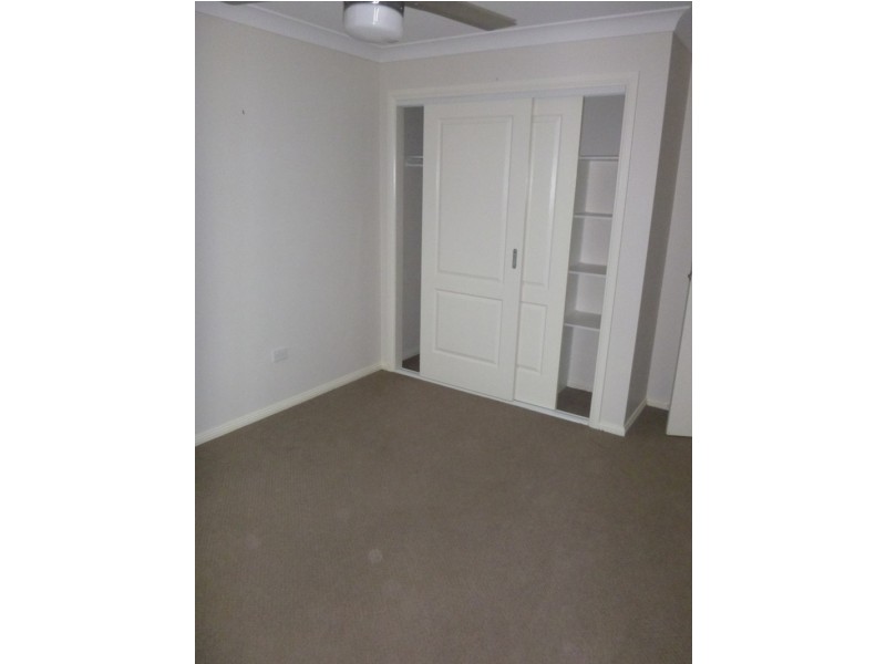 Lot 27 Hando Street, Chinchilla QLD 4413