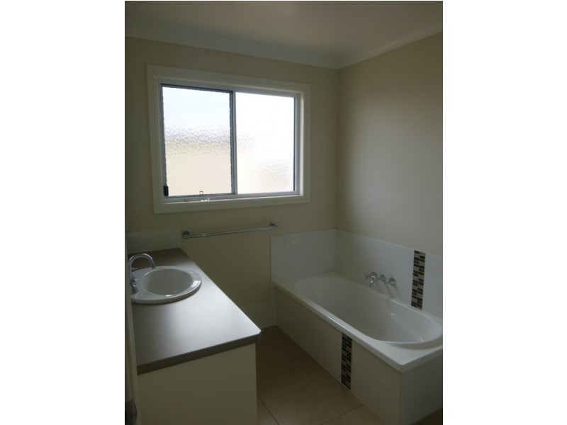 Lot 27 Hando Street, Chinchilla QLD 4413