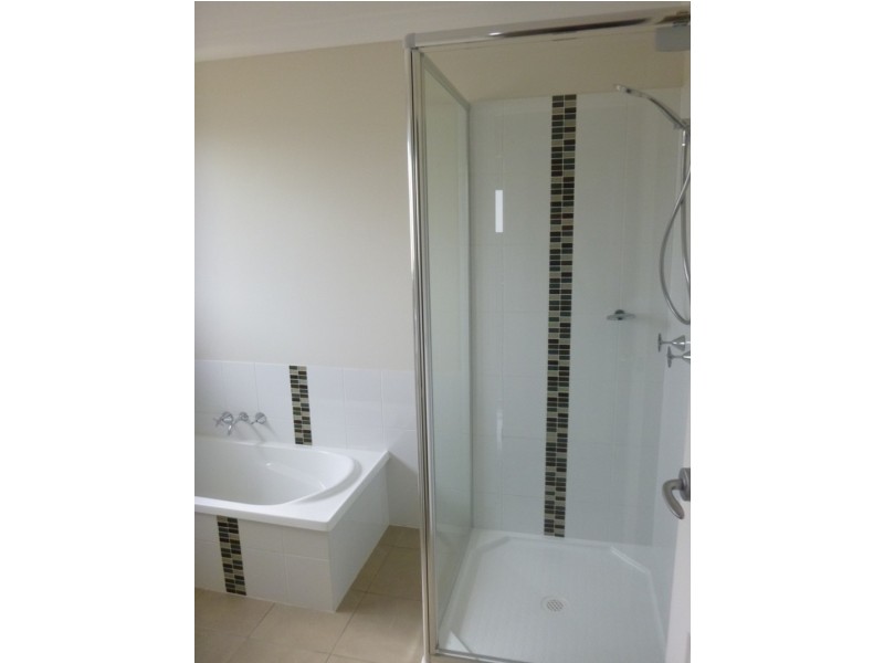 Lot 27 Hando Street, Chinchilla QLD 4413