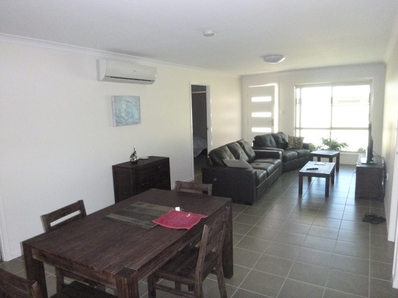 1/10 Heeney Street, Chinchilla QLD 4413