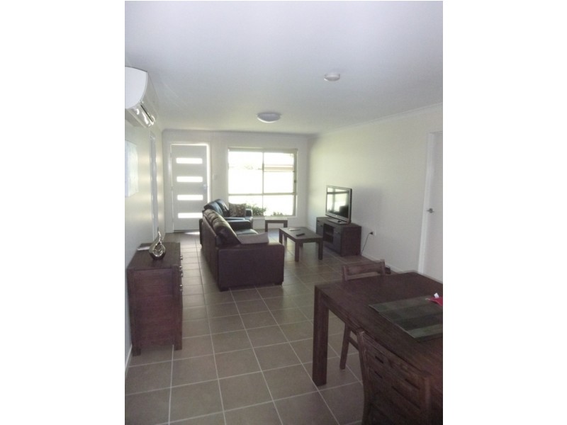 1/10 Heeney Street, Chinchilla QLD 4413