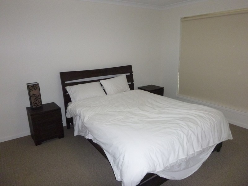 1/10 Heeney Street, Chinchilla QLD 4413