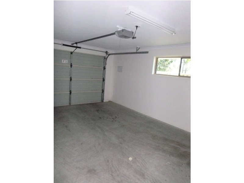 1/10 Heeney Street, Chinchilla QLD 4413