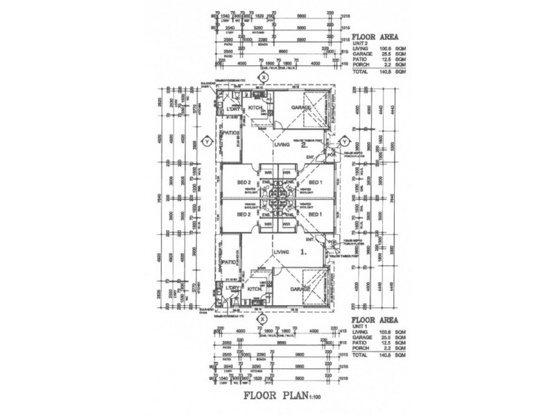 1/10 Heeney Street, Chinchilla QLD 4413