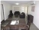 2/10 Heeney Street, Chinchilla QLD 4413