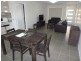 2/10 Heeney Street, Chinchilla QLD 4413