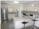 2/10 Heeney Street, Chinchilla QLD 4413