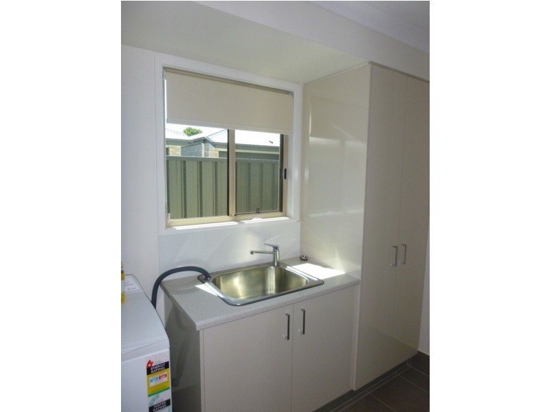 2/10 Heeney Street, Chinchilla QLD 4413