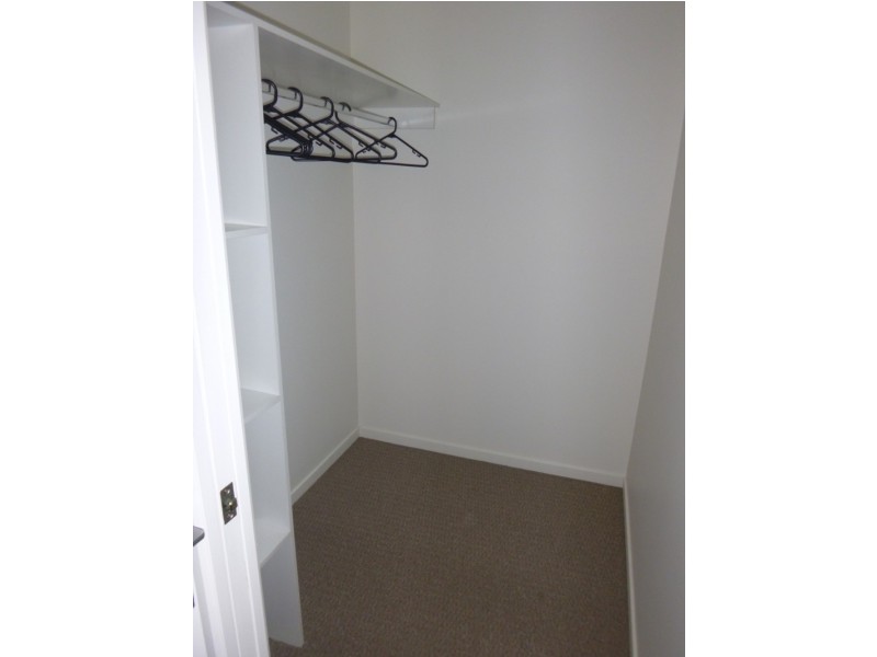 2/10 Heeney Street, Chinchilla QLD 4413